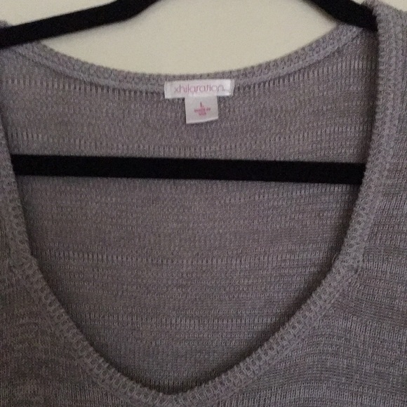 Xhilaration Casual dress - Picture 2 of 3